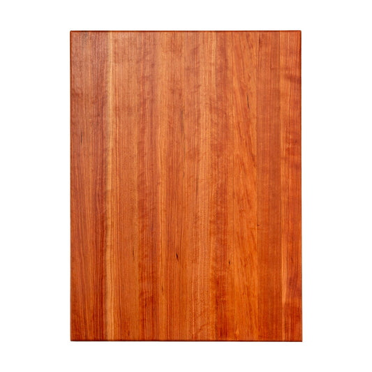 John Boos R-Board Series Maple Cutting Board (24”x18”x1.5”)