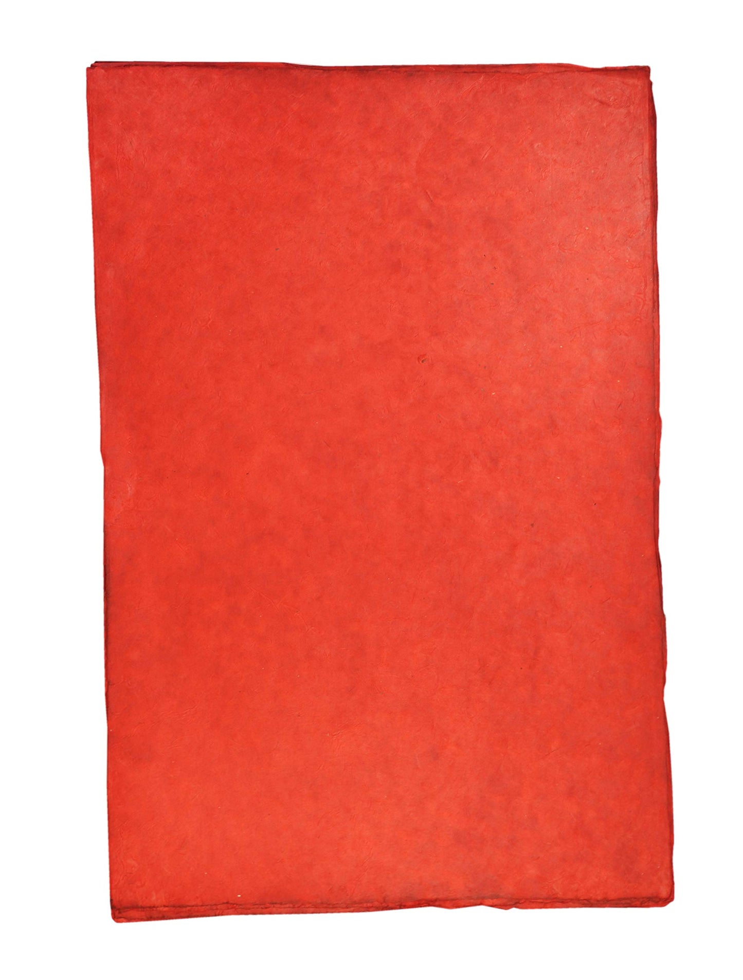 Tree-Free Wrapping Paper: Reusable Lokta Paper Handmade in the Himalayas of Nepal for Gifts, Crafts, and Zero-Waste Holidays