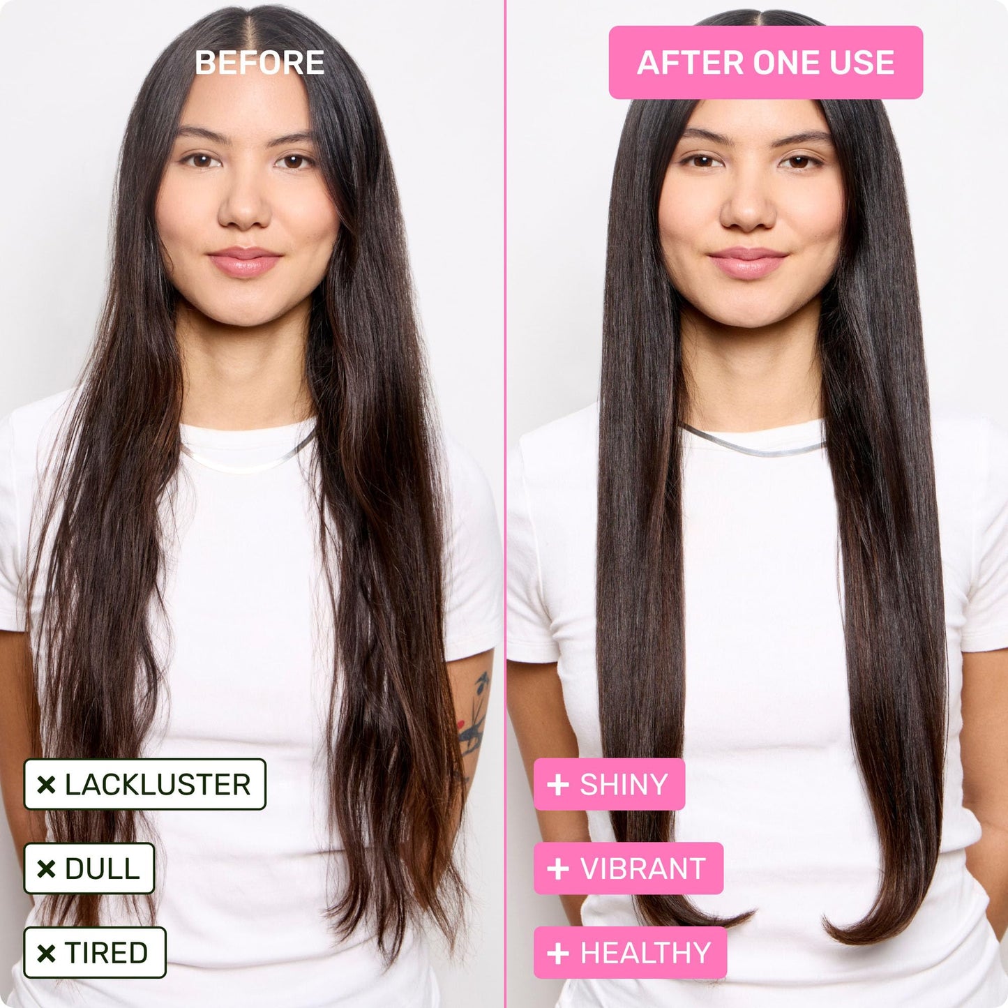 Ethique "Curliosity" Shea Butter Conditioner Bar: Plastic-Free