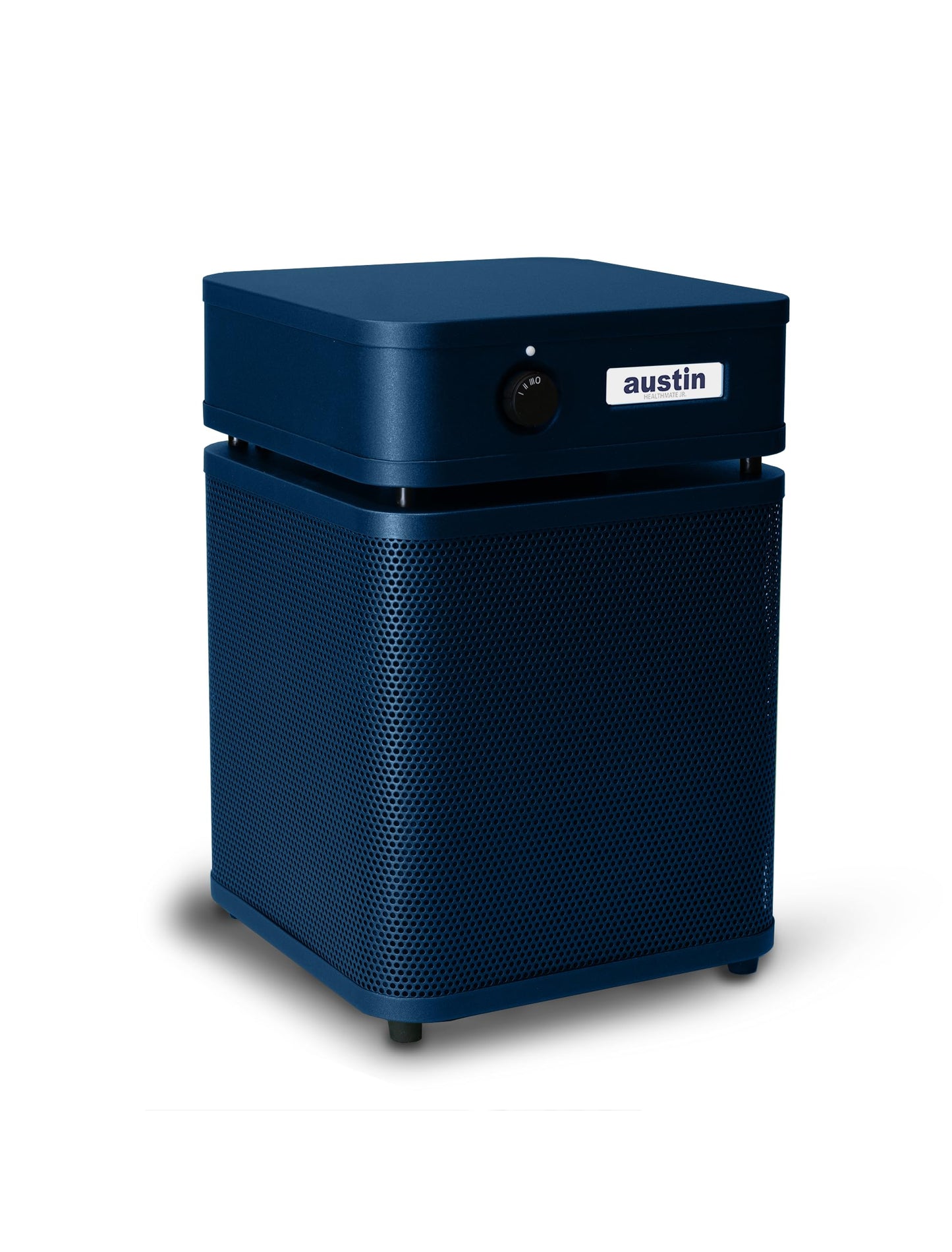 Austin Air HealthMate Plus: The VOC Purifier with an Unmatched 5 Years of Filter Life