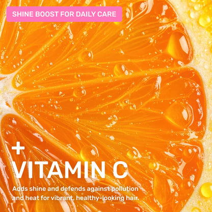 Ethique "Curliosity" Shea Butter Conditioner Bar: Plastic-Free