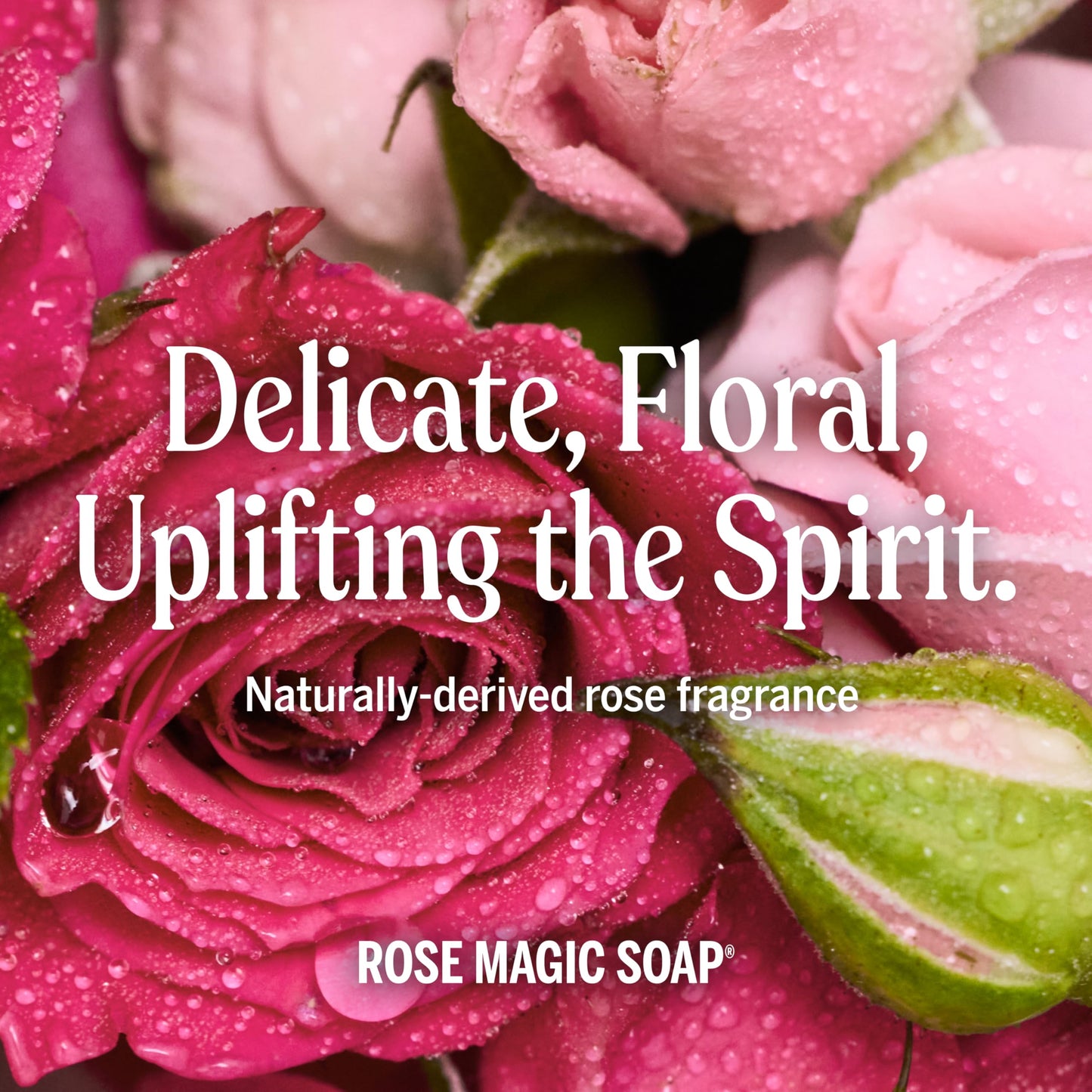 Dr. Bronner’s Baby Unscented Castile Soap: 32 oz Organic Magic