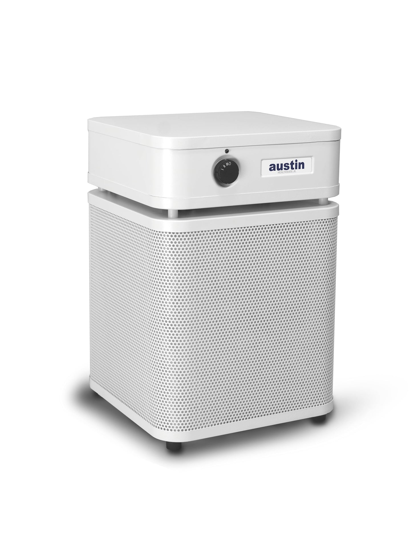 Austin Air HealthMate Plus: The VOC Purifier with an Unmatched 5 Years of Filter Life