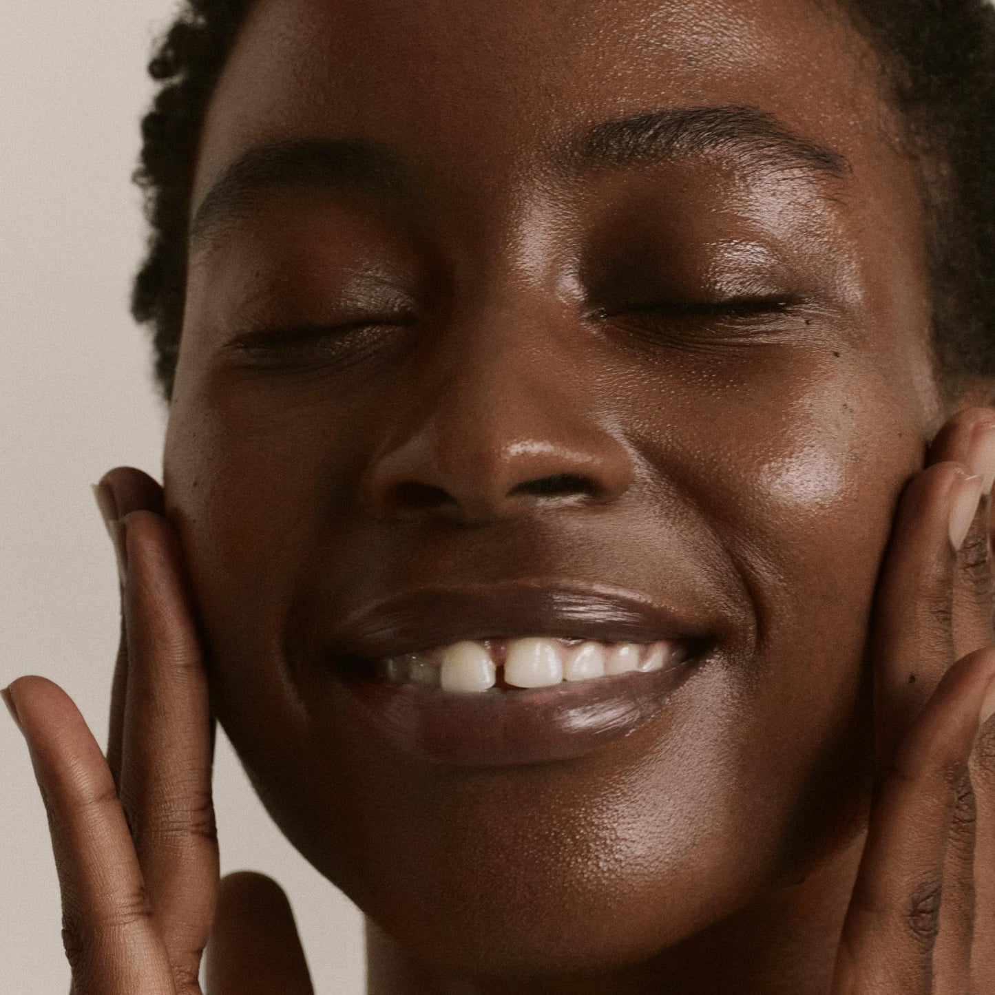 ILIA The Base Face Milk: Essence-Moisturizer Hybrid (3.4 fl oz)