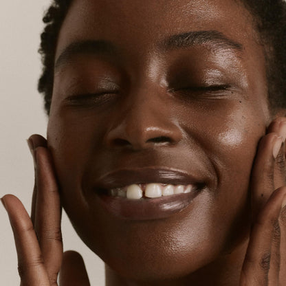 ILIA The Base Face Milk: Essence-Moisturizer Hybrid (3.4 fl oz)