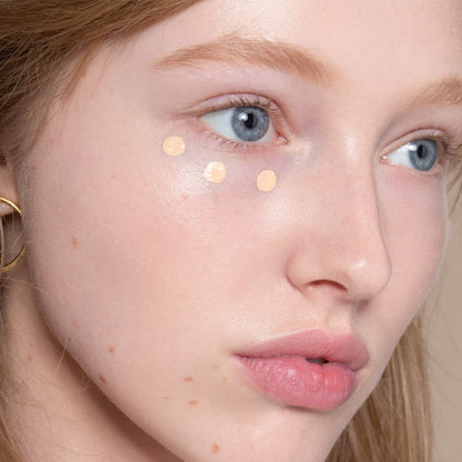 ILIA True Skin Serum Foundation: Weightless Medium Coverage (SF2)