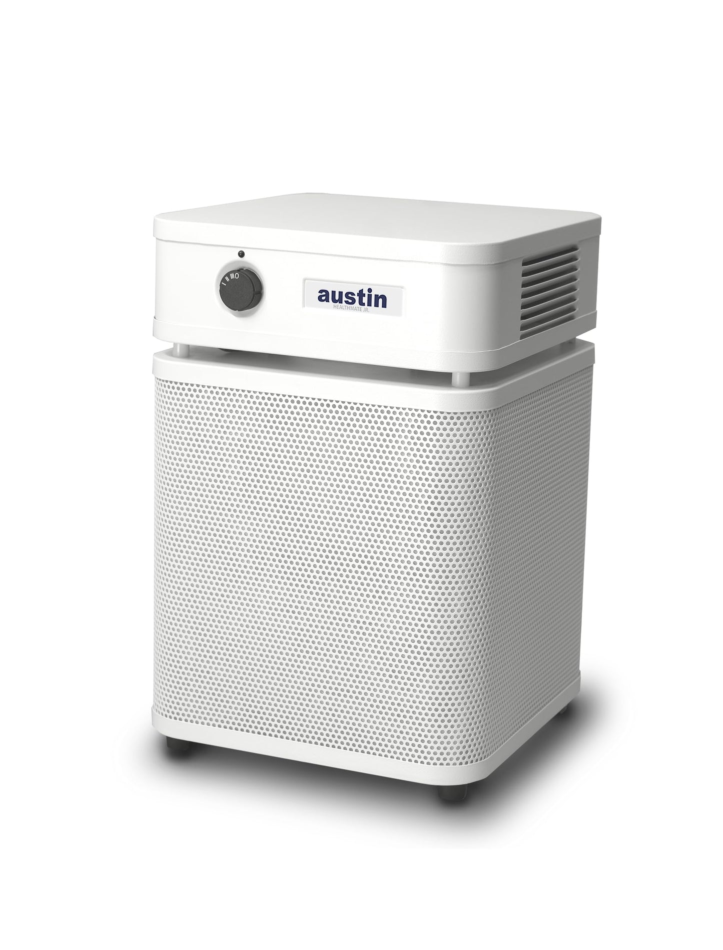 Austin Air HealthMate Plus: The VOC Purifier with an Unmatched 5 Years of Filter Life