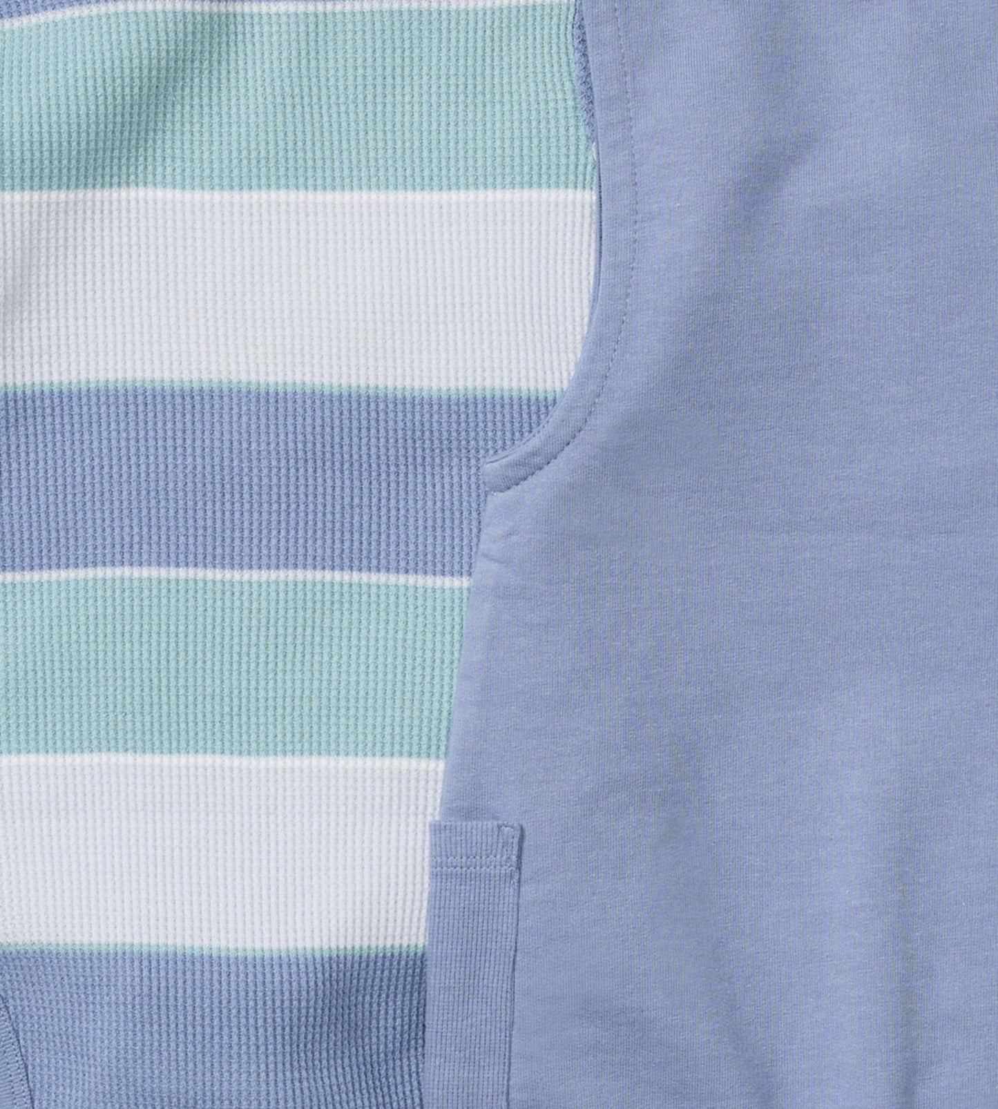 Burt’s Bees Baby Organic Romper: 100% Cotton Jumpsuit