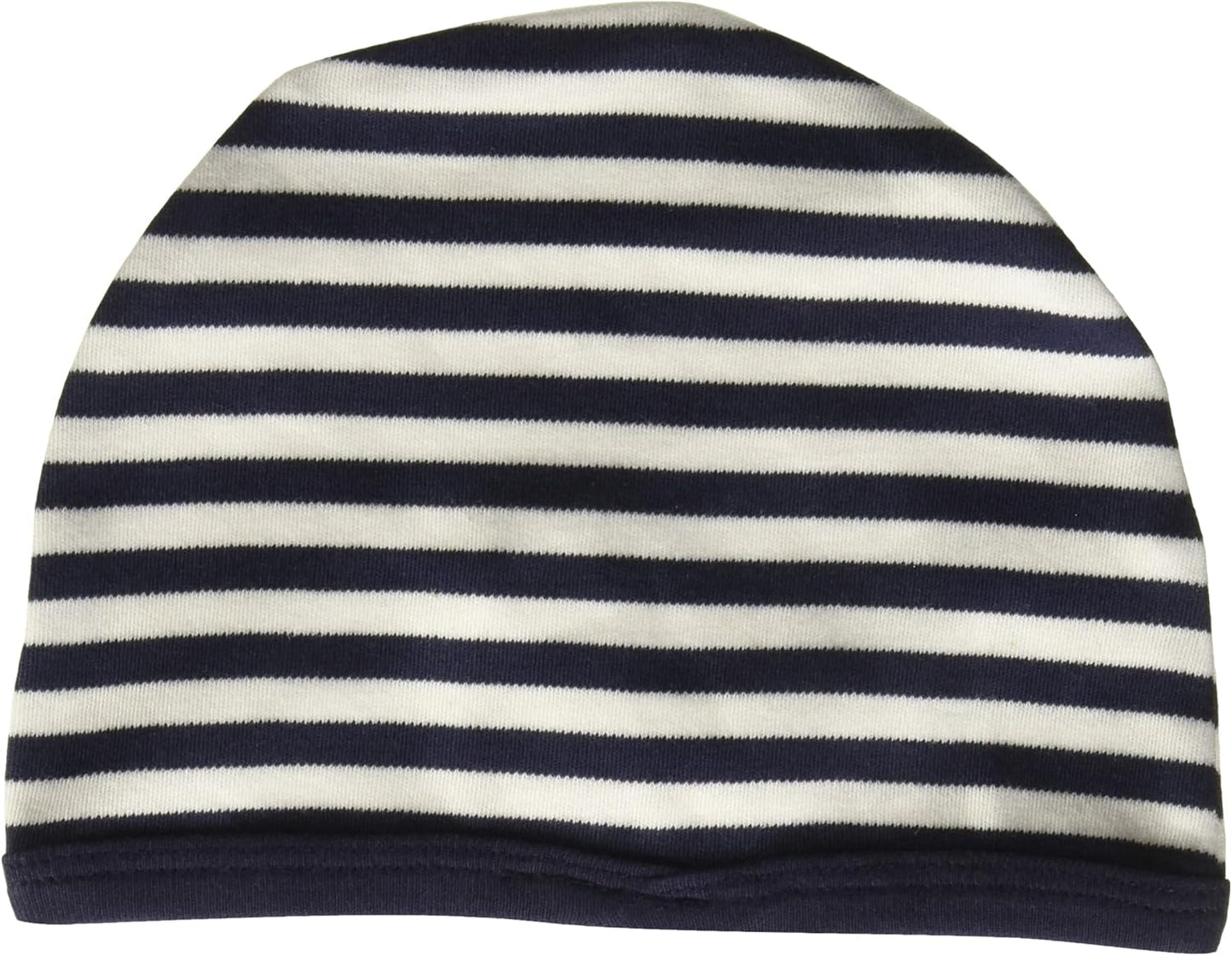 L'ovedbaby GOTS Certified 100% Organic Cotton Infant Cap
