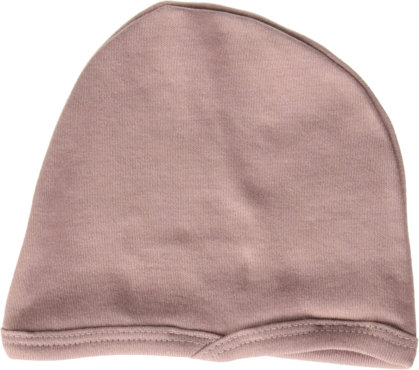 L'ovedbaby GOTS Certified 100% Organic Cotton Infant Cap