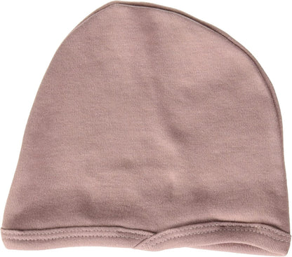 L'ovedbaby GOTS Certified 100% Organic Cotton Infant Cap