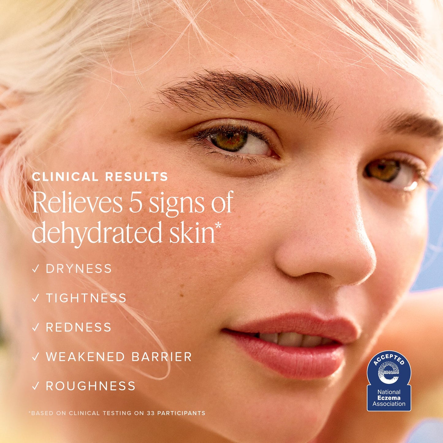 Farmacy Honey Halo Ceramide Face Moisturizer: Buckwheat Honey & Propolis