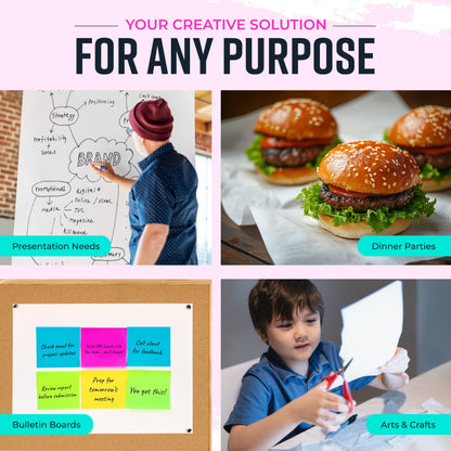 Stop Using Bubble Wrap: The 1,200" Recycled Brown Kraft Paper Roll, USA Made