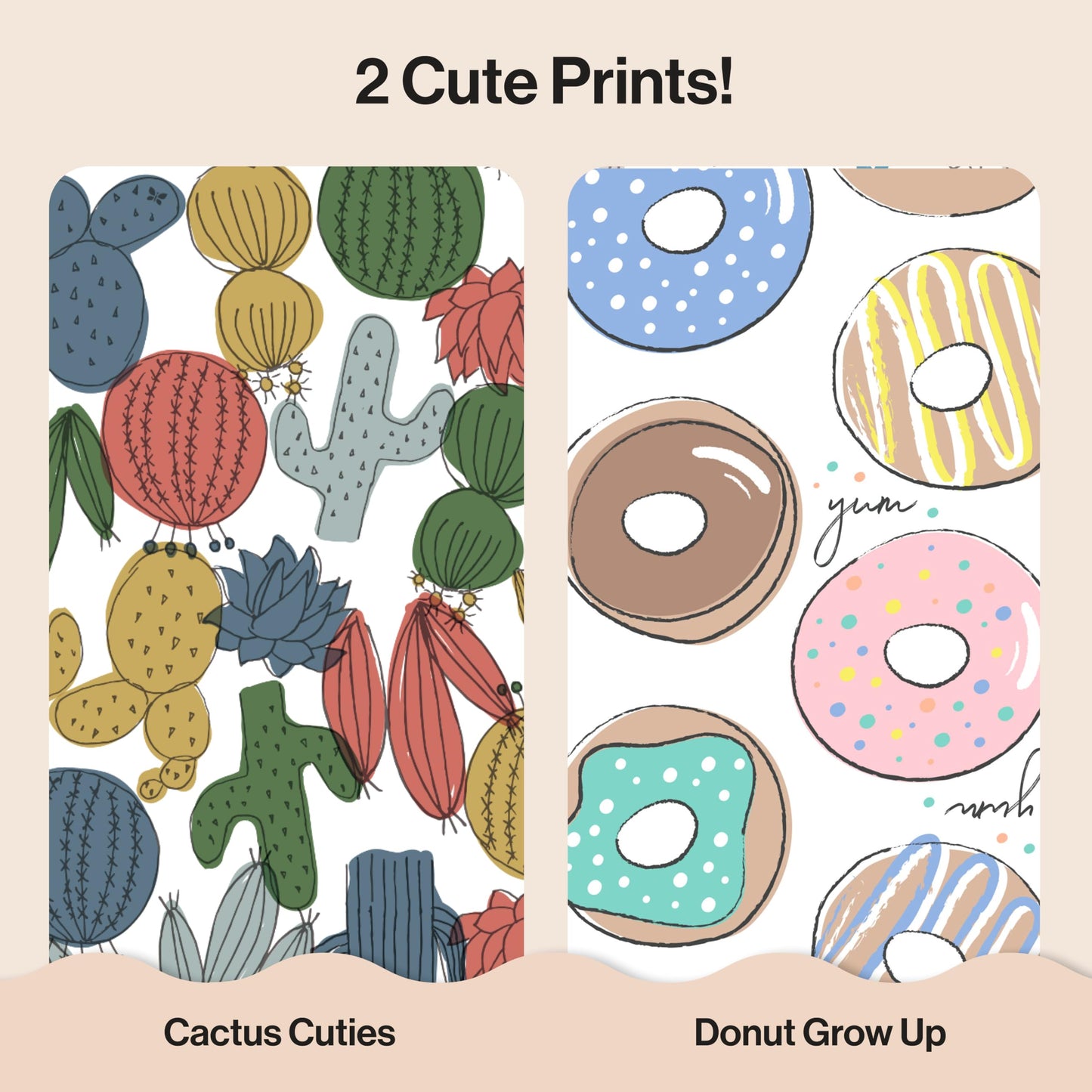 The Honest Company Comfort Dry Diapers: TCF Plant-Based Protection