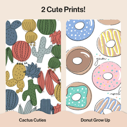 The Honest Company Comfort Dry Diapers: TCF Plant-Based Protection