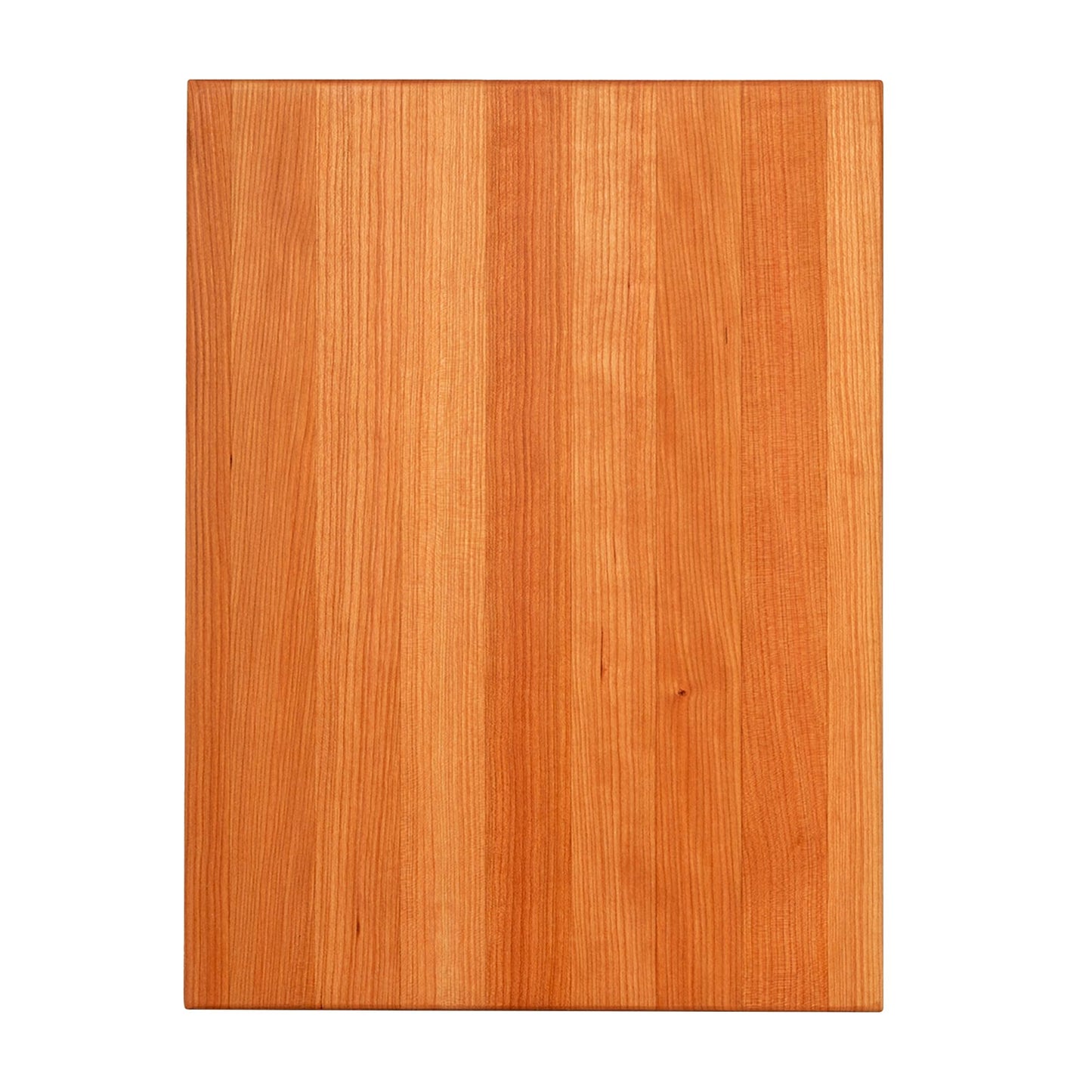 John Boos R-Board Series Maple Cutting Board (24”x18”x1.5”)