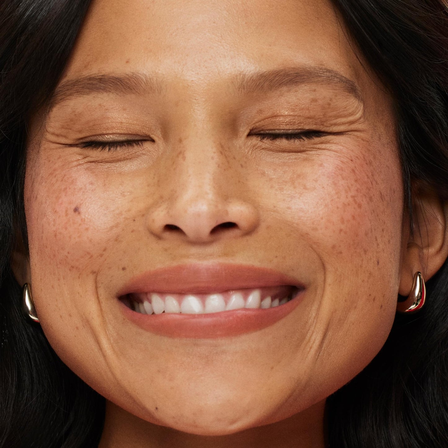 ILIA Lip Sketch Hydrating Crayon: 12-Hour Soft-Matte Color (Piazza)