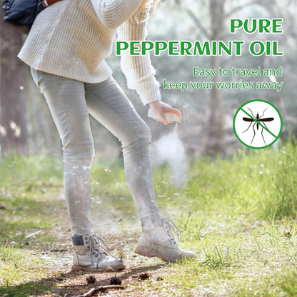 EVOKE OCCU: 100% Pure Clary Sage Essential Oil, 4oz