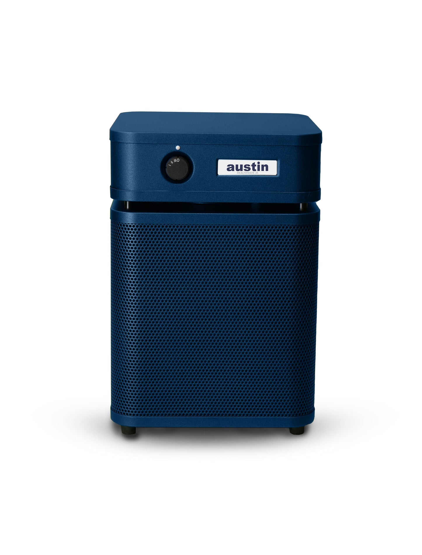 Austin Air HealthMate Plus: The VOC Purifier with an Unmatched 5 Years of Filter Life