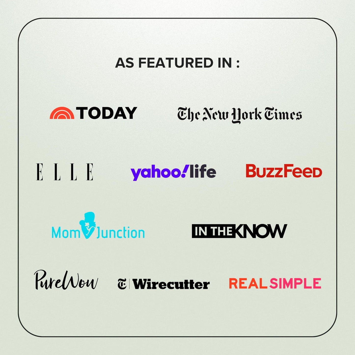 SHASH Made in Germany Wooden Paddle Brush: Eco-Sourced Wood