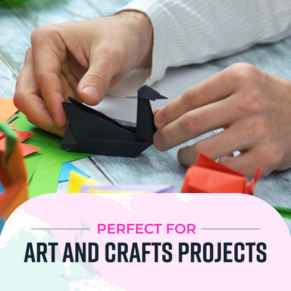 Stop Using Bubble Wrap: The 1,200" Recycled Brown Kraft Paper Roll, USA Made