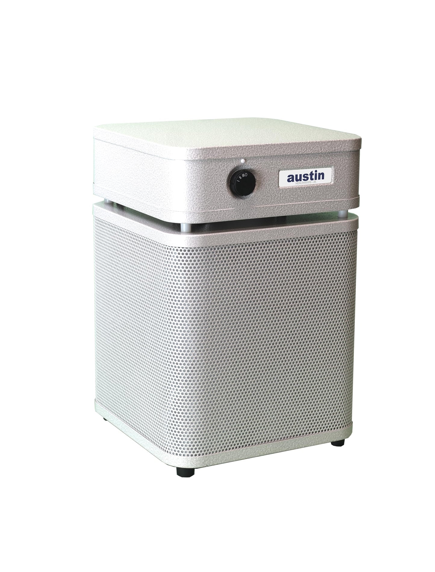 Austin Air HealthMate Plus: The VOC Purifier with an Unmatched 5 Years of Filter Life