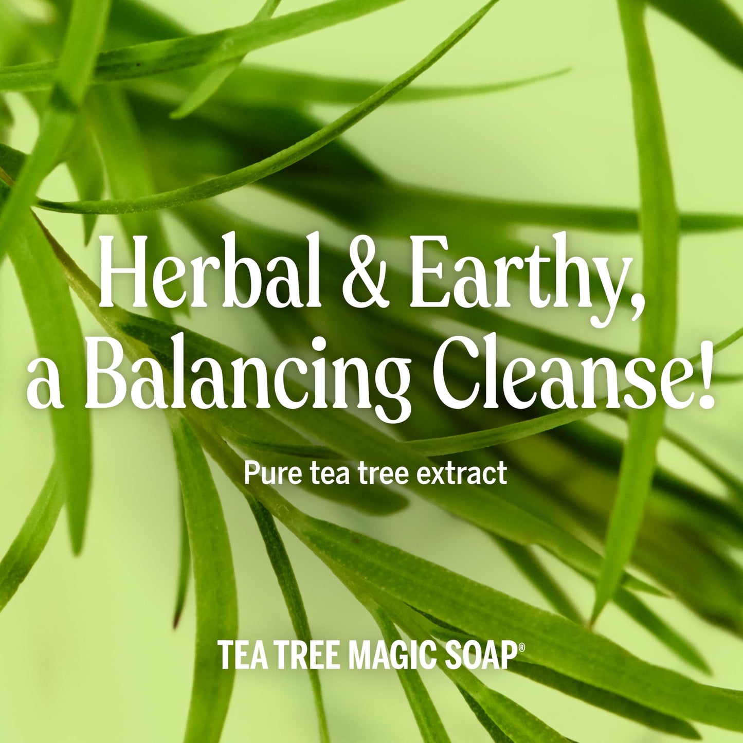 Dr. Bronner’s Baby Unscented Castile Soap: 32 oz Organic Magic