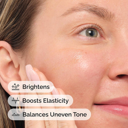 Single-Ingredient Organic Cold-Pressed Rosehip Seed Oil – The Ordinary