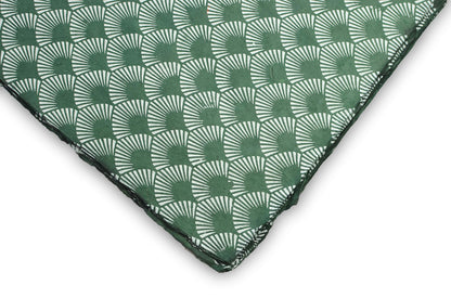 Tree-Free Wrapping Paper: Reusable Lokta Paper Handmade in the Himalayas of Nepal for Gifts, Crafts, and Zero-Waste Holidays