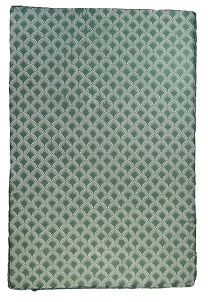 Tree-Free Wrapping Paper: Reusable Lokta Paper Handmade in the Himalayas of Nepal for Gifts, Crafts, and Zero-Waste Holidays