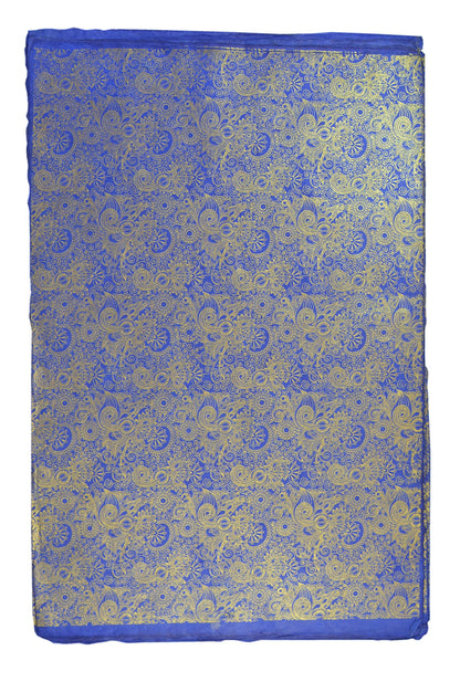 Tree-Free Wrapping Paper: Reusable Lokta Paper Handmade in the Himalayas of Nepal for Gifts, Crafts, and Zero-Waste Holidays