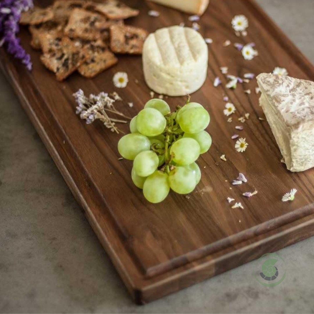Bronze Gifts: Healthy Cooking Collection