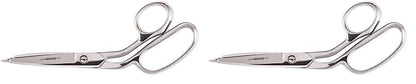Klein Tools: Professional Bandage Safety Scissors – Ergonomic, High - Leverage Design, Made in the USA - The Tribalist