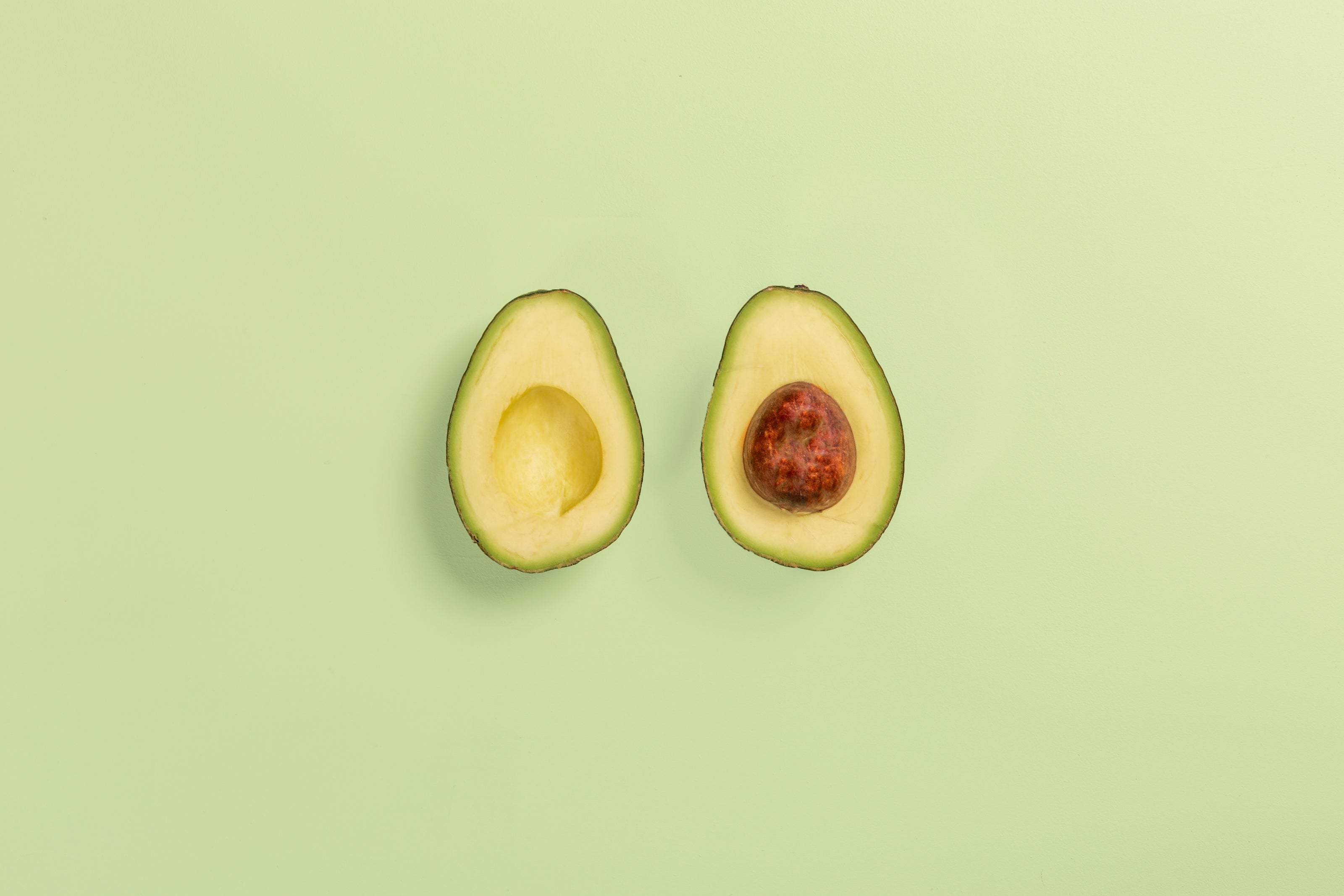 avocados