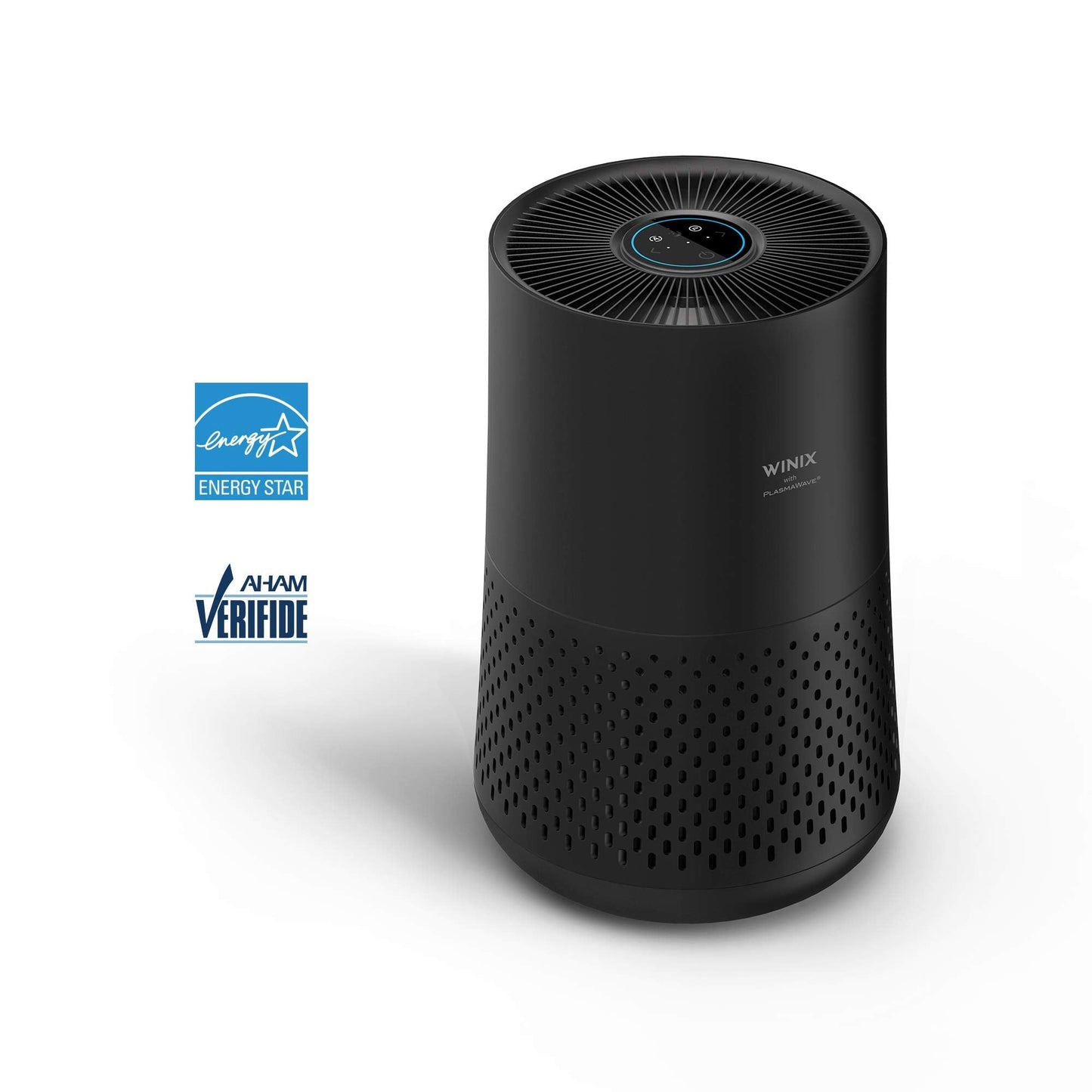 The Tribalist - WINIX A231 Air Purifier for Bedroom With Air Quality Monitor, True HEPA, Carbon Filter and Auto Mode