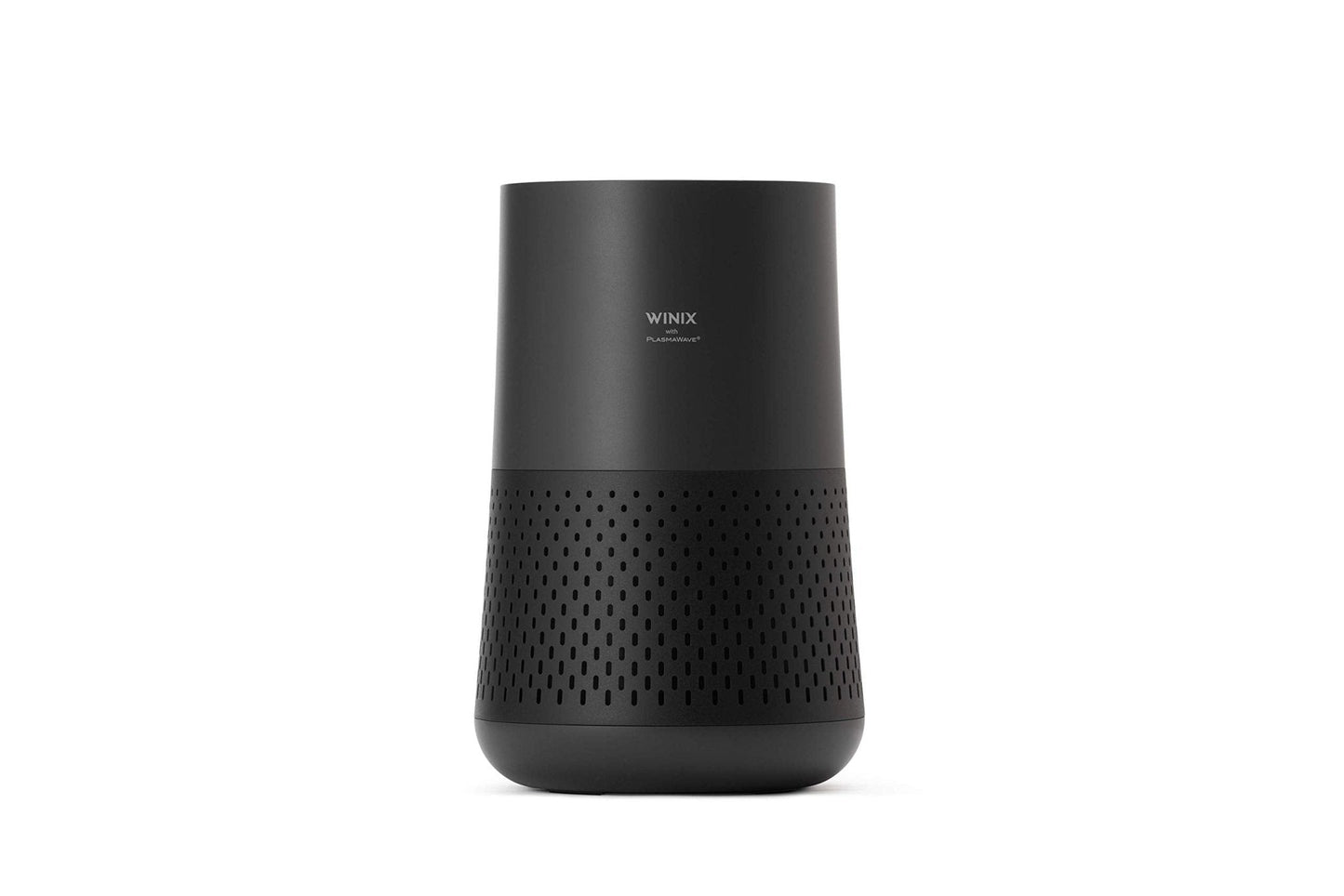 The Tribalist - WINIX A231 Air Purifier for Bedroom With Air Quality Monitor, True HEPA, Carbon Filter and Auto Mode