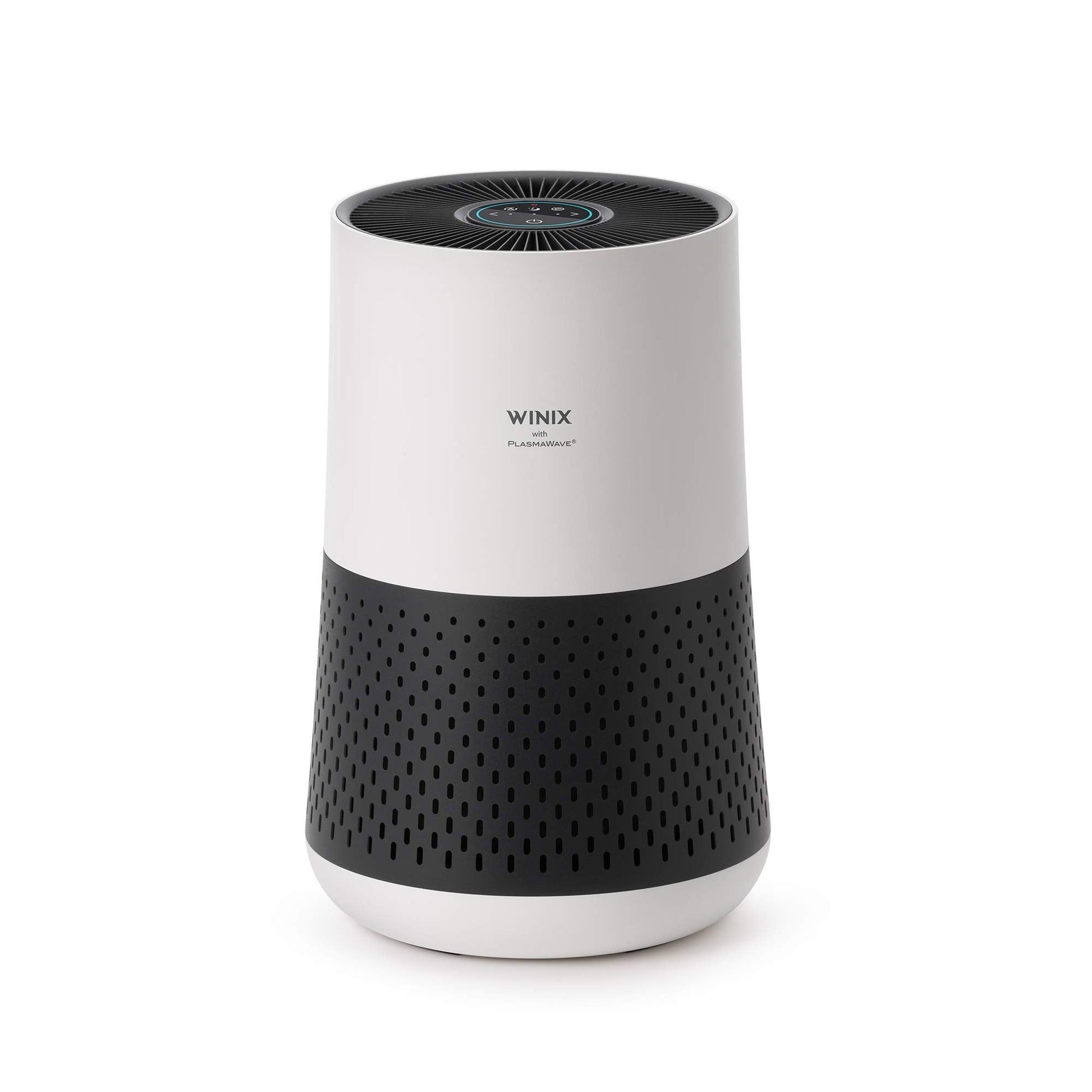 The Tribalist - WINIX A231 Air Purifier for Bedroom With Air Quality Monitor, True HEPA, Carbon Filter and Auto Mode